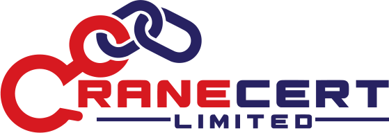 CraneCert